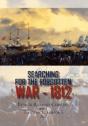 Searching For The Forgotten War - 1812 Canada - Preview