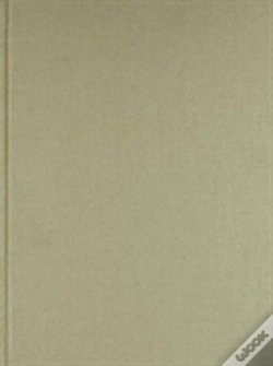 Capa do artigo Searching For The Invisible Man