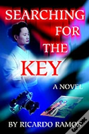 Capa do artigo Searching For The Key