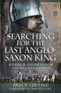 Searching For The Last Anglo-Saxon King - Preview