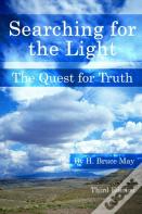 Searching For The Light