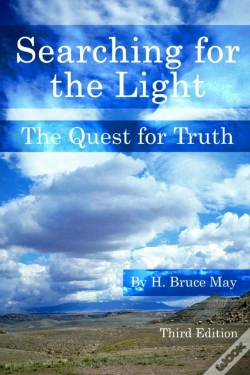Capa do artigo Searching For The Light
