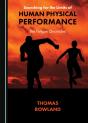 Searching For The Limits Of Human Physical Performance - Preview