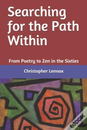 Capa do artigo Searching For The Path Within
