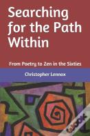 Searching For The Path Within