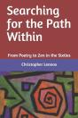Searching For The Path Within - Preview