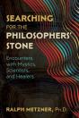 Searching For The Philosophers' Stone - Preview