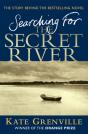 Searching For The Secret River - Preview