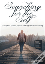 Searching For The Self