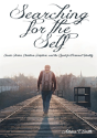 Searching For The Self - Preview