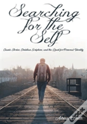 Searching For The Self