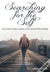 Capa do artigo Searching For The Self