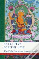 Searching For The Self