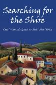 Searching For The Shire