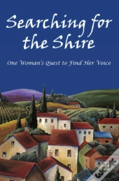 Searching For The Shire
