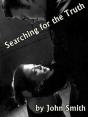Searching For The Truth - Preview
