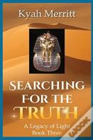 Searching For The Truth