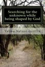 Searching For The Unknown While Being Sh - Preview