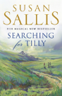 Searching For Tilly - Preview