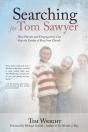 Searching For Tom Sawyer - Preview