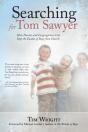 Searching For Tom Sawyer - Preview