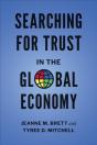 Searching For Trust In The Global Economy - Preview