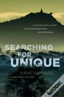 Searching For Unique