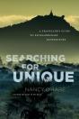Searching For Unique - Preview