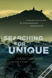 Searching For Unique