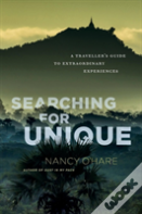 Searching For Unique