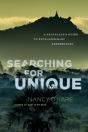 Searching For Unique - Preview