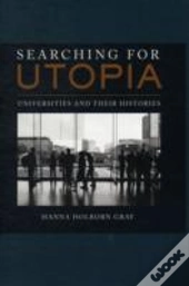 Searching For Utopia