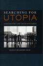 Searching For Utopia - Preview