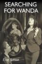 Searching For Wanda - Preview