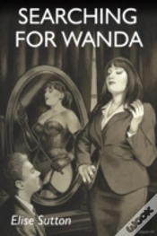 Capa do artigo Searching For Wanda