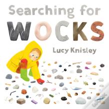 Searching For Wocks