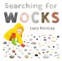 Searching For Wocks - Preview