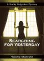 Searching For Yesterday - Preview