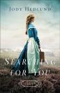 Searching For You - Preview