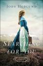 Searching For You (Orphan Train Book #3) - Preview