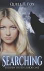 Searching - Preview