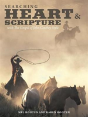 Searching Heart & Scripture - Preview