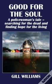 Capa do artigo Searching High And Below