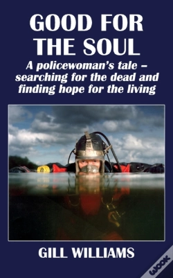 Capa do artigo Searching High And Below