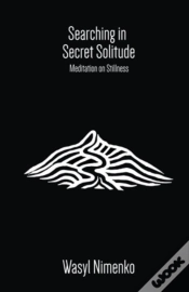 Capa do artigo Searching In Secret Solitude