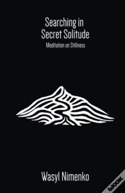 Capa do artigo Searching In Secret Solitude