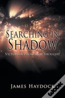 Searching In Shadow