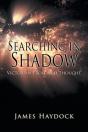 Searching In Shadow - Preview
