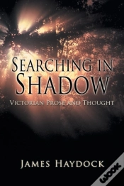Capa do artigo Searching In Shadow