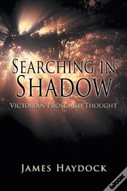 Capa do artigo Searching In Shadow
